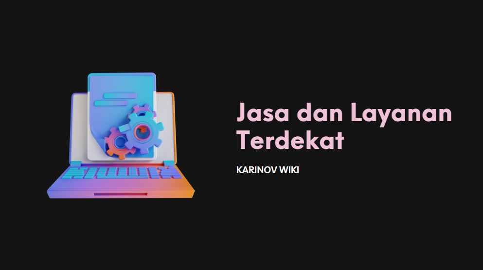 Jelajahi Cilacap dengan Istiqomah Travel: Pengalaman Liburan yang Nyaman