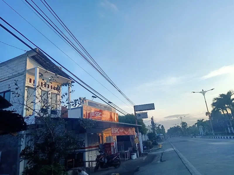 Jelajahi Cilacap dengan Mudah: Layanan Travel Terpercaya Istiqomah